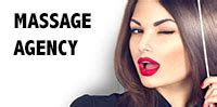 erotic massage dusseldorf|Tantra Massage Düsseldorf